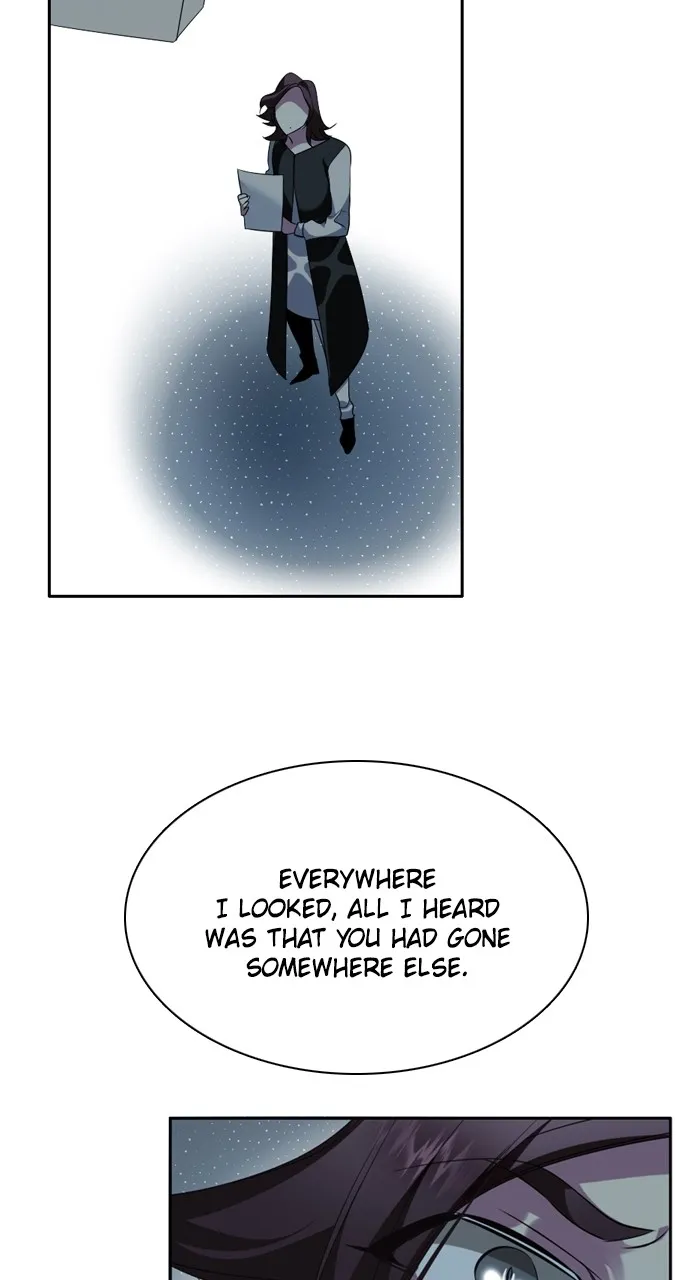 Read Zero Game chapter 253 image 25 on Lezhin