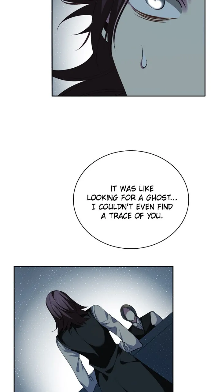 Read Zero Game chapter 253 image 26 on Lezhin