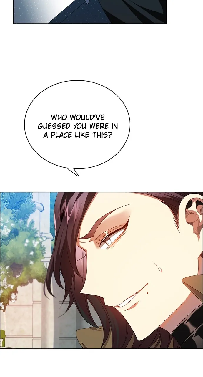 Read Zero Game chapter 253 image 27 on Lezhin