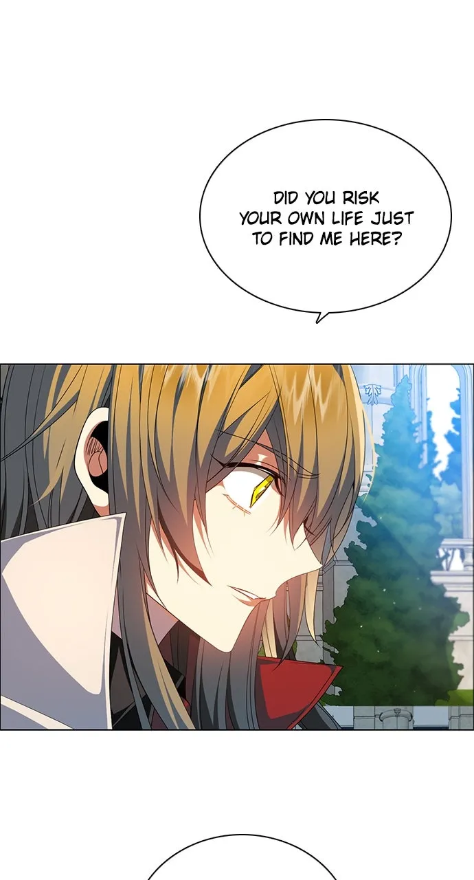 Read Zero Game chapter 253 image 28 on Lezhin