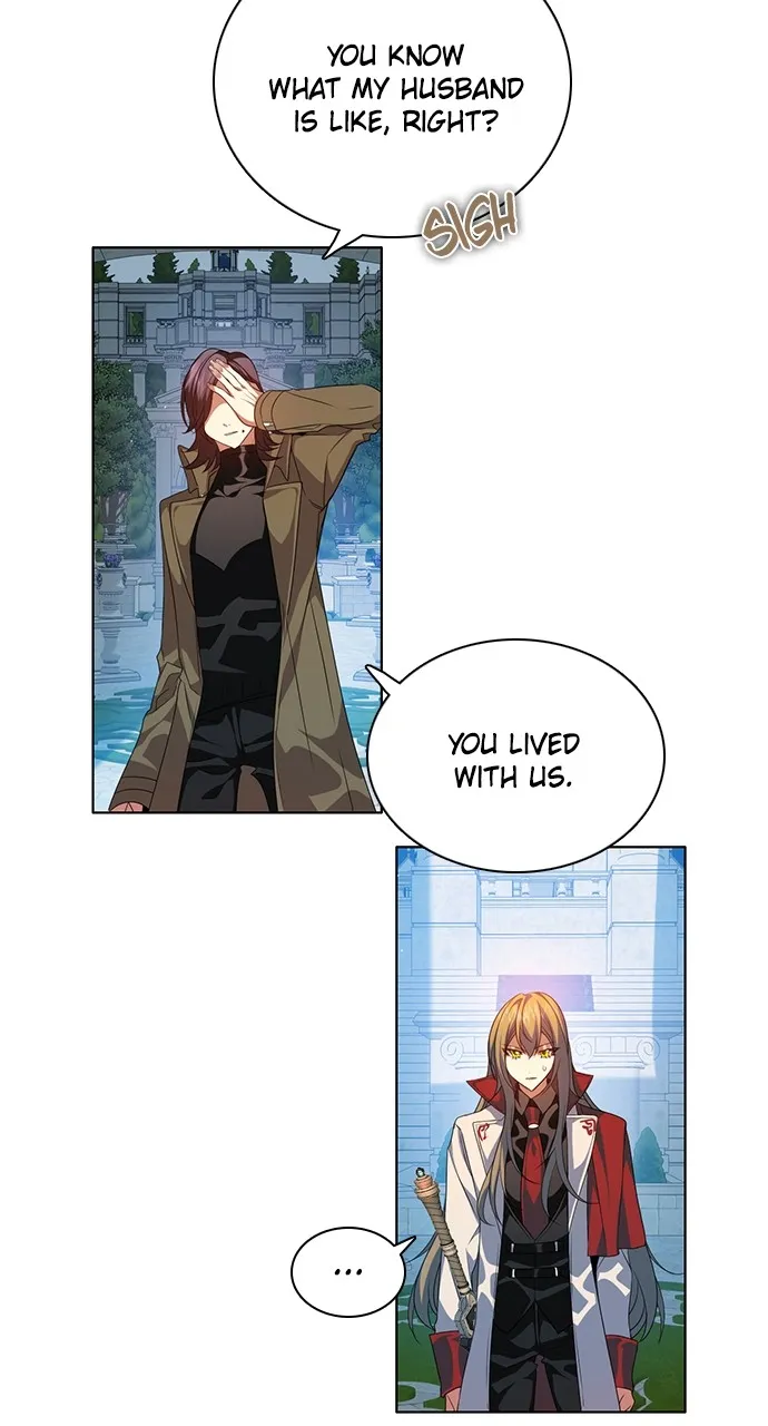 Read Zero Game chapter 253 image 29 on Lezhin