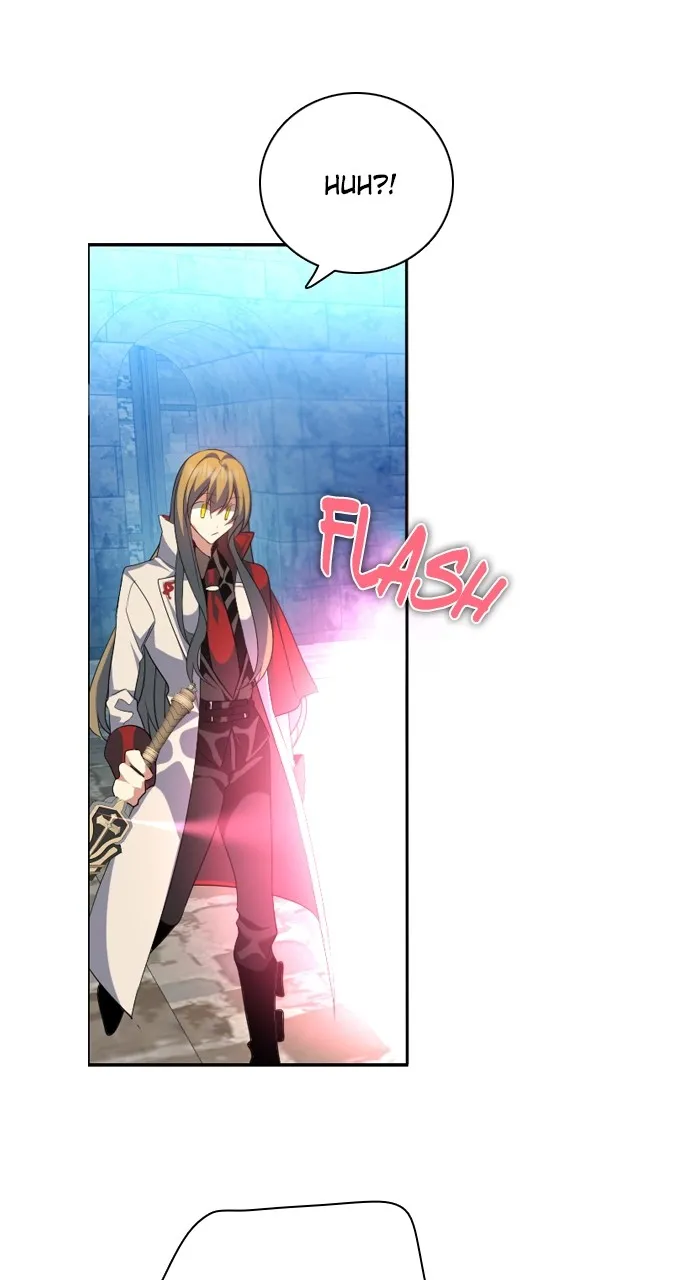 Read Zero Game chapter 253 image 3 on Lezhin