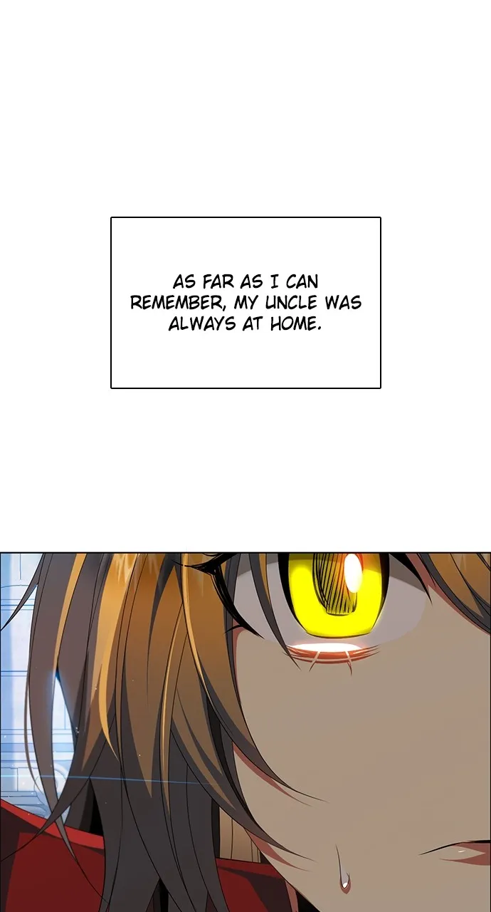 Read Zero Game chapter 253 image 30 on Lezhin