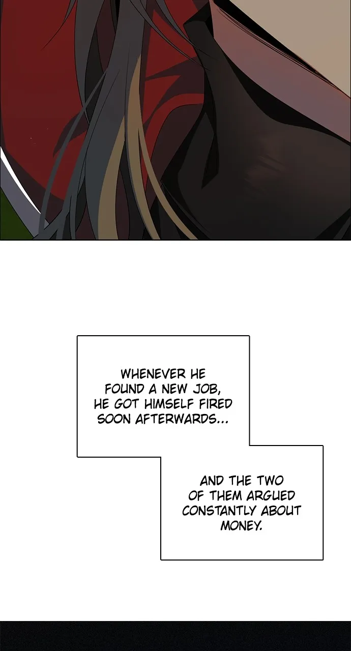 Read Zero Game chapter 253 image 31 on Lezhin