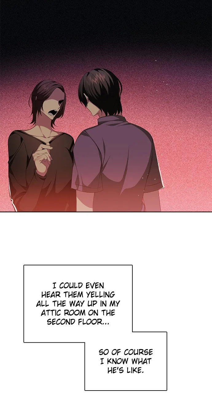 Read Zero Game chapter 253 image 32 on Lezhin