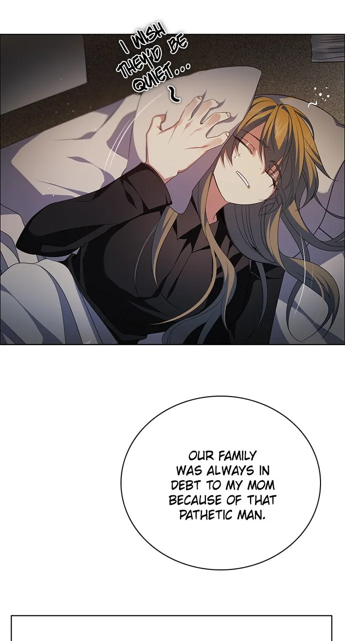 Read Zero Game chapter 253 image 33 on Lezhin
