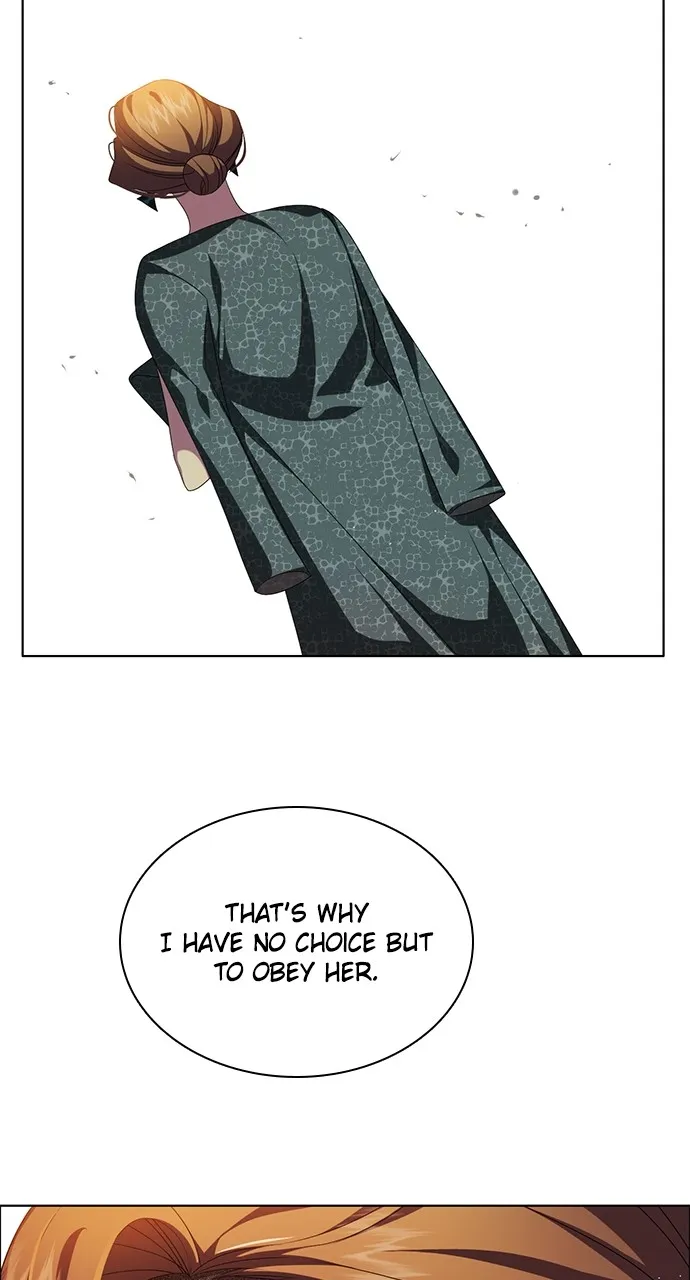 Read Zero Game chapter 253 image 34 on Lezhin