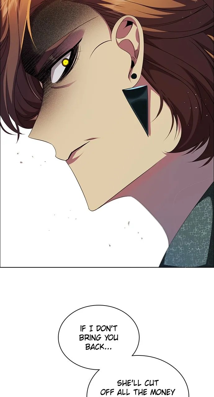 Read Zero Game chapter 253 image 35 on Lezhin