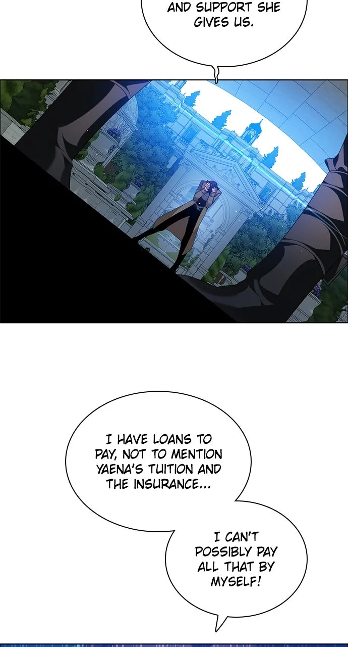 Read Zero Game chapter 253 image 36 on Lezhin