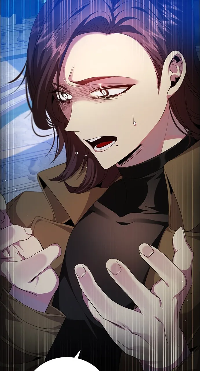 Read Zero Game chapter 253 image 37 on Lezhin