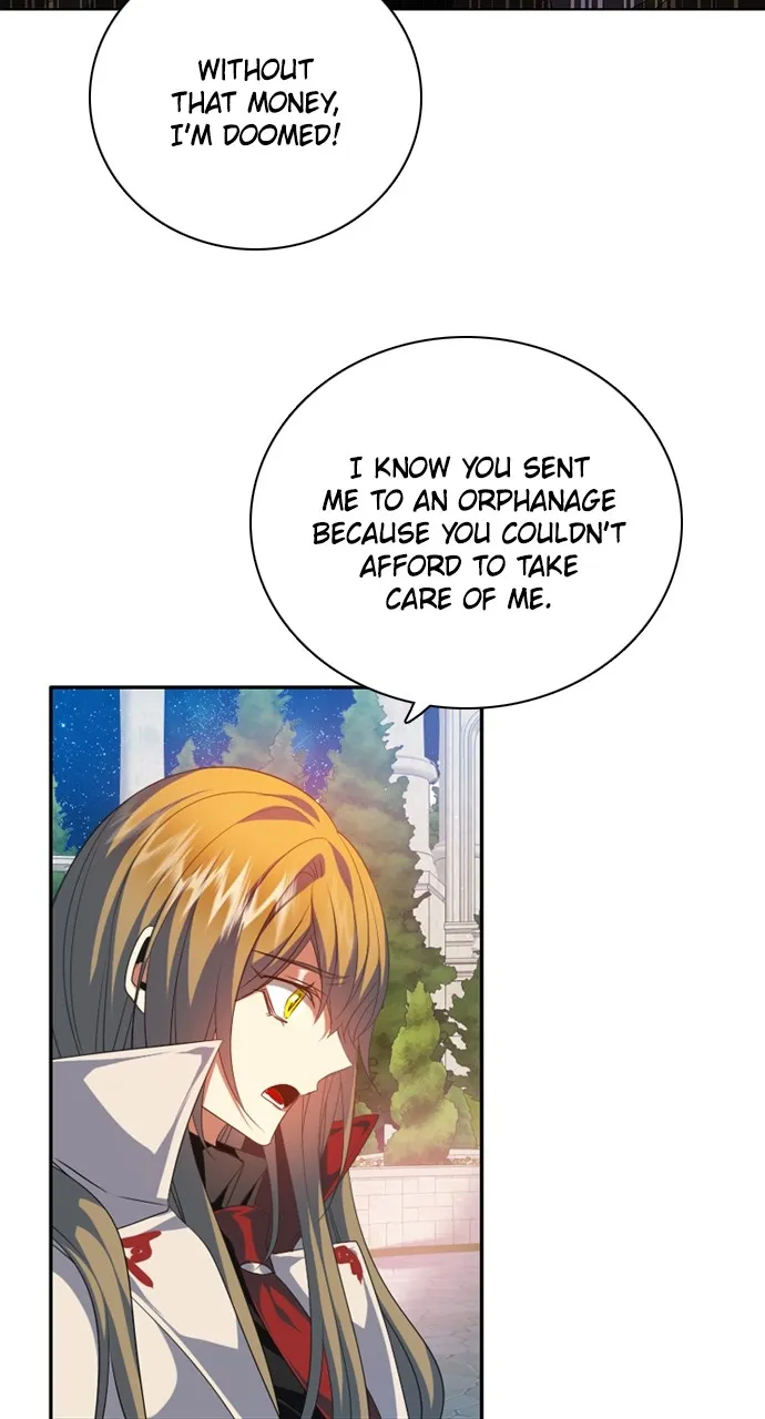 Read Zero Game chapter 253 image 38 on Lezhin