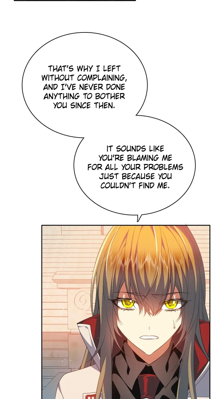Read Zero Game chapter 253 image 39 on Lezhin