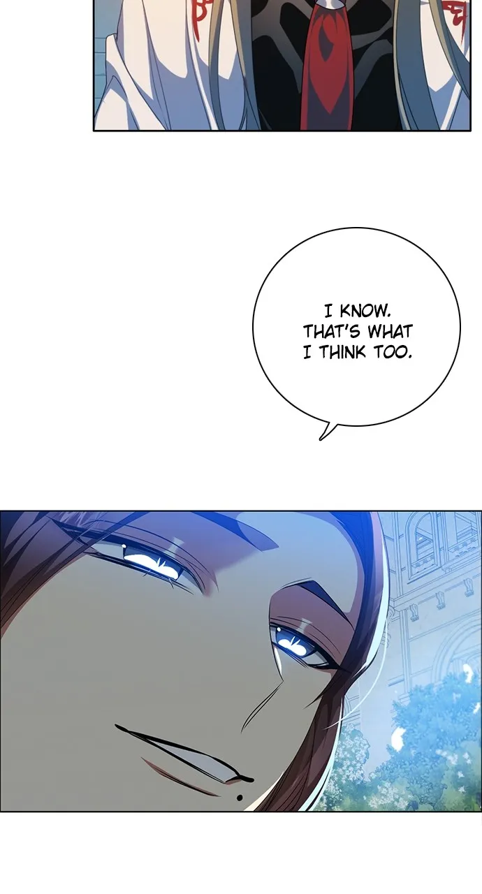Read Zero Game chapter 253 image 40 on Lezhin