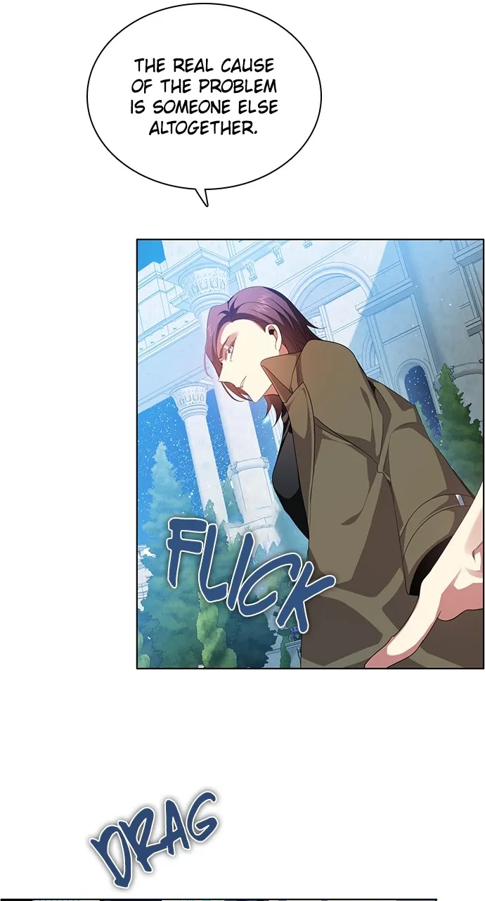 Read Zero Game chapter 253 image 41 on Lezhin