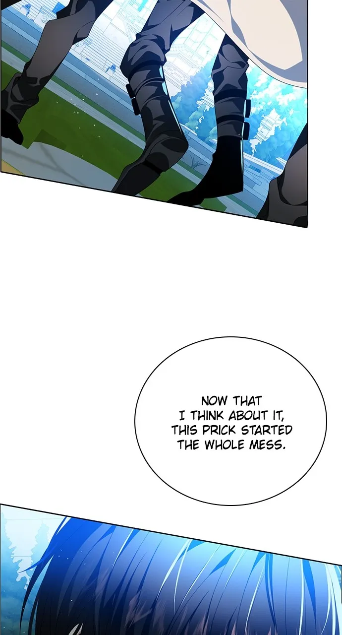 Read Zero Game chapter 253 image 42 on Lezhin