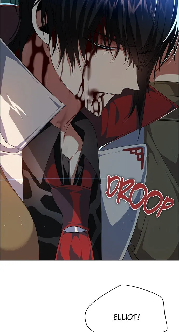 Read Zero Game chapter 253 image 43 on Lezhin