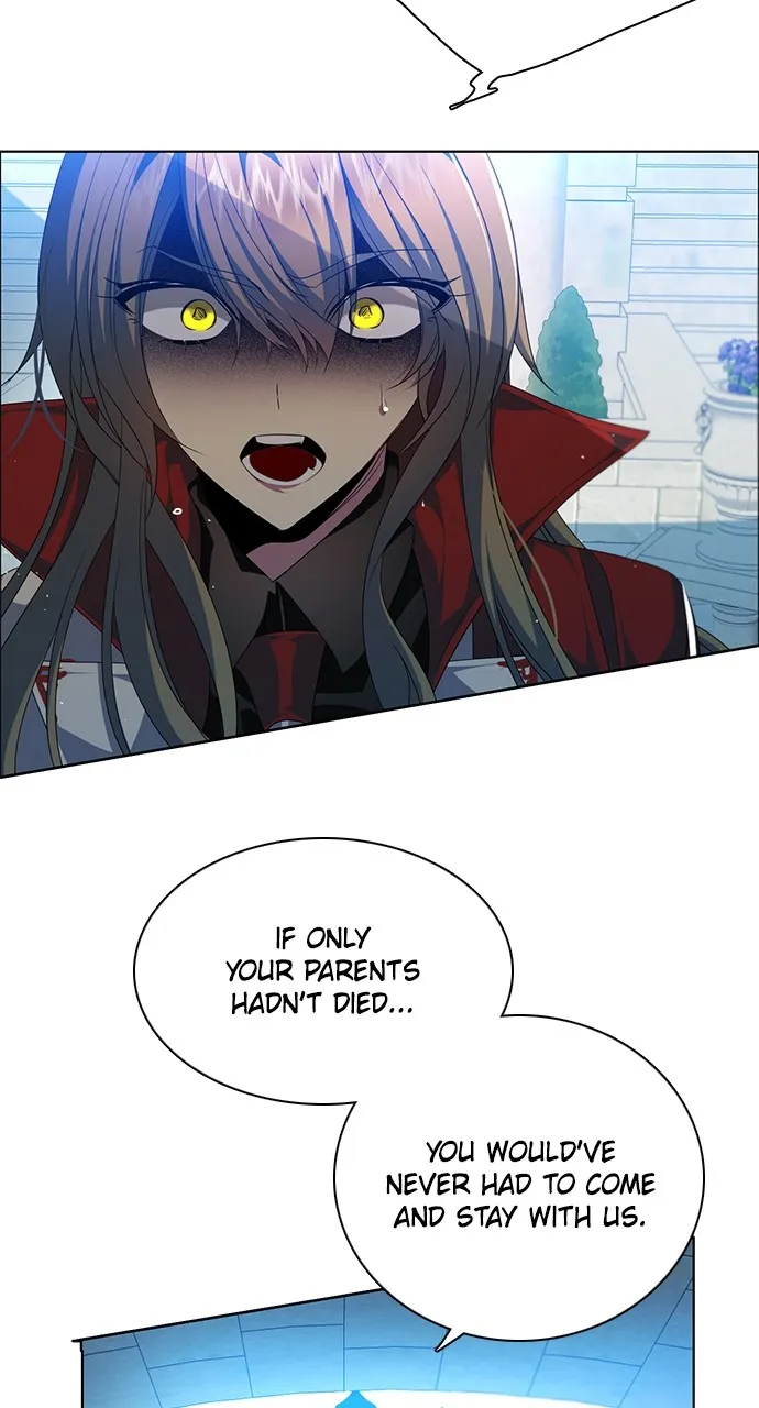 Read Zero Game chapter 253 image 44 on Lezhin