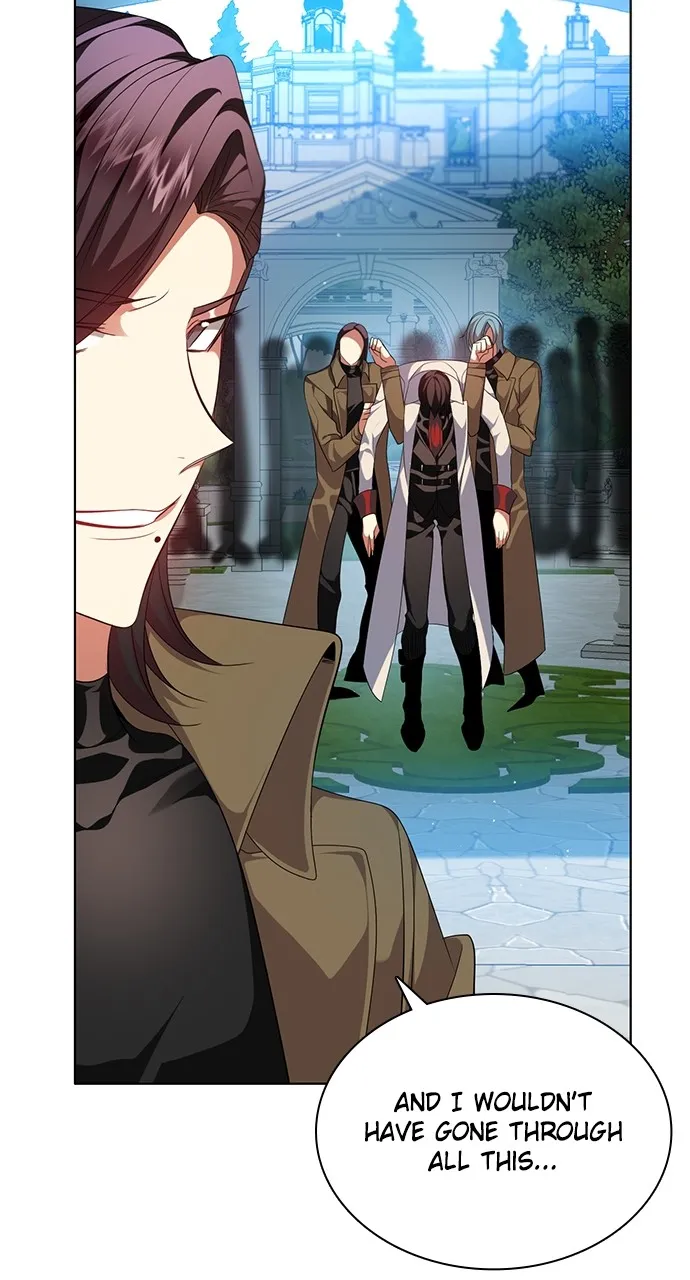 Read Zero Game chapter 253 image 45 on Lezhin