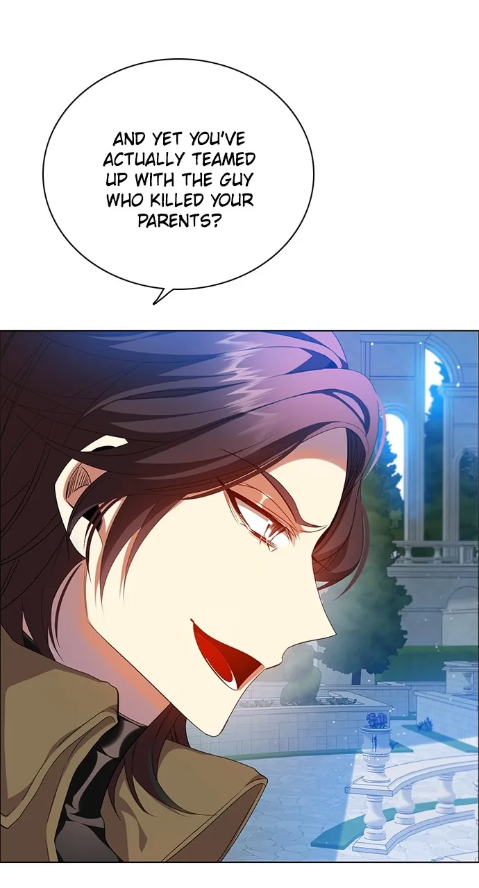 Read Zero Game chapter 253 image 46 on Lezhin