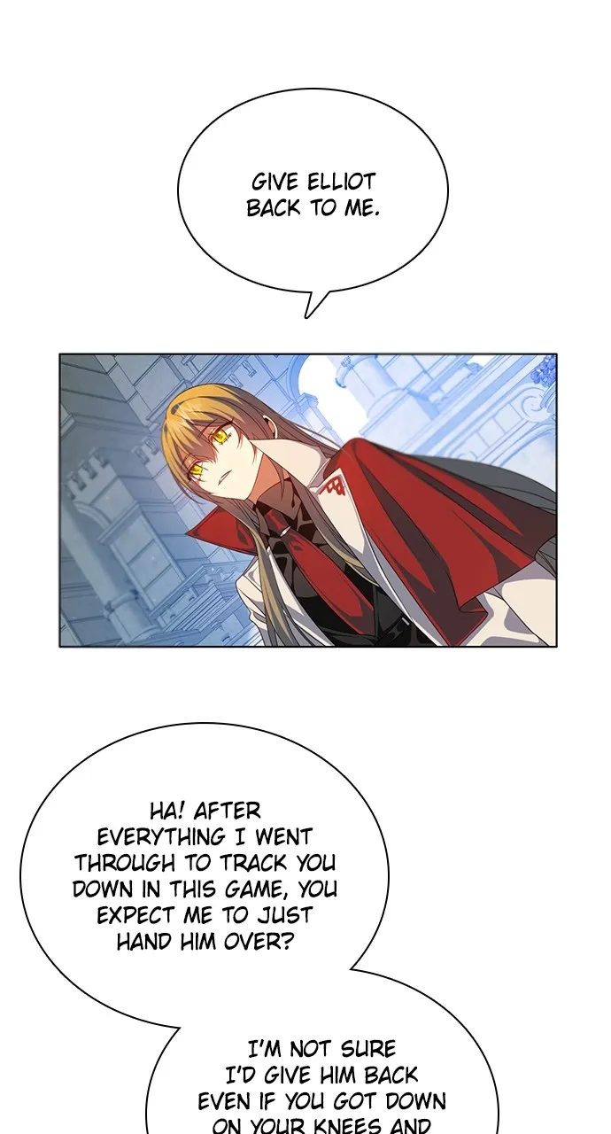 Read Zero Game chapter 253 image 47 on Lezhin