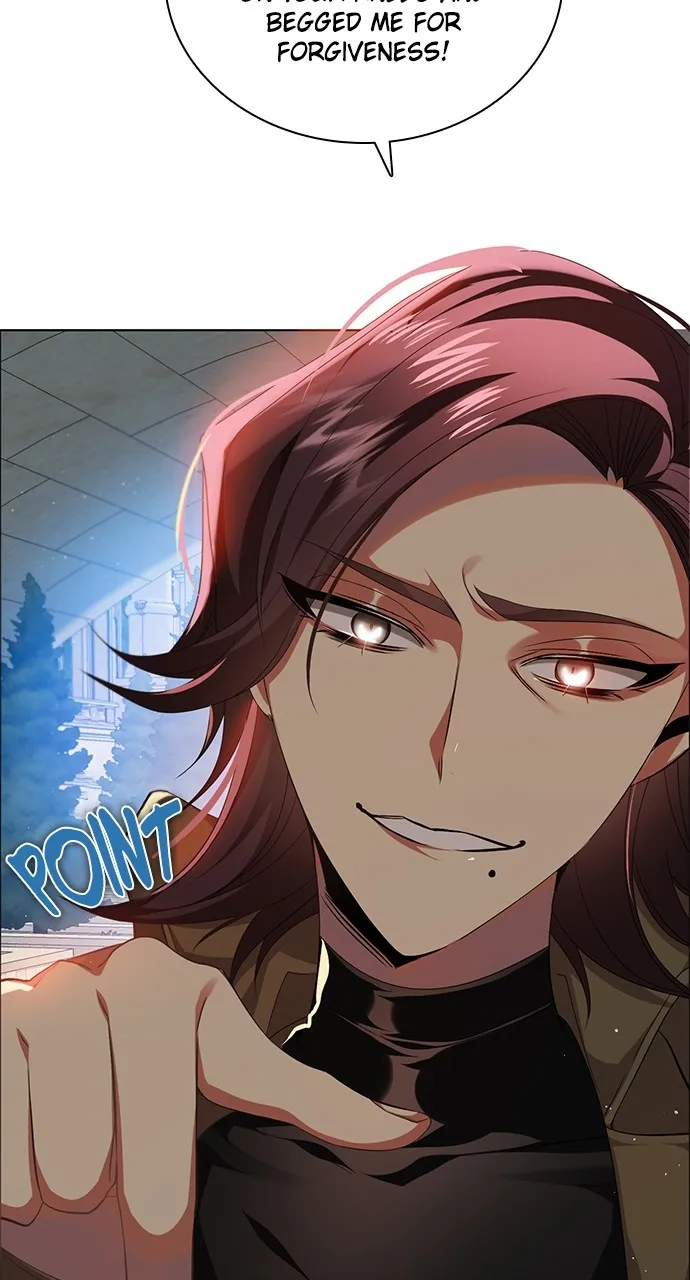 Read Zero Game chapter 253 image 48 on Lezhin