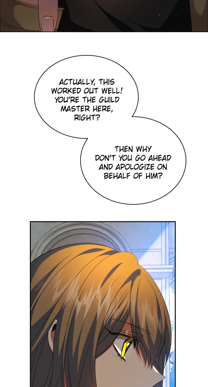 Read Zero Game chapter 253 image 49 on Lezhin