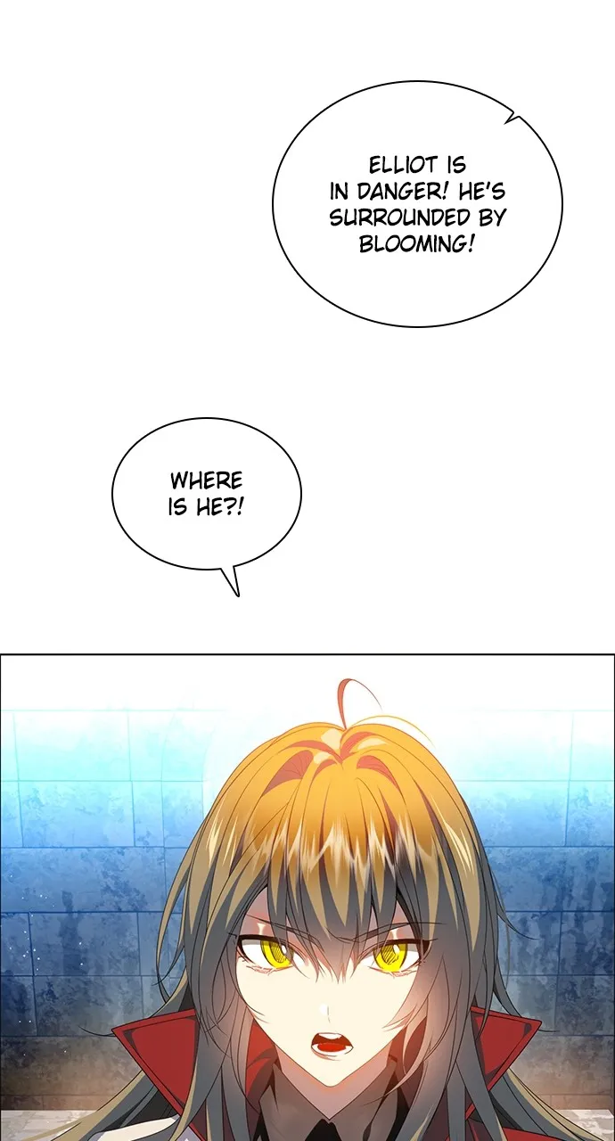 Read Zero Game chapter 253 image 5 on Lezhin