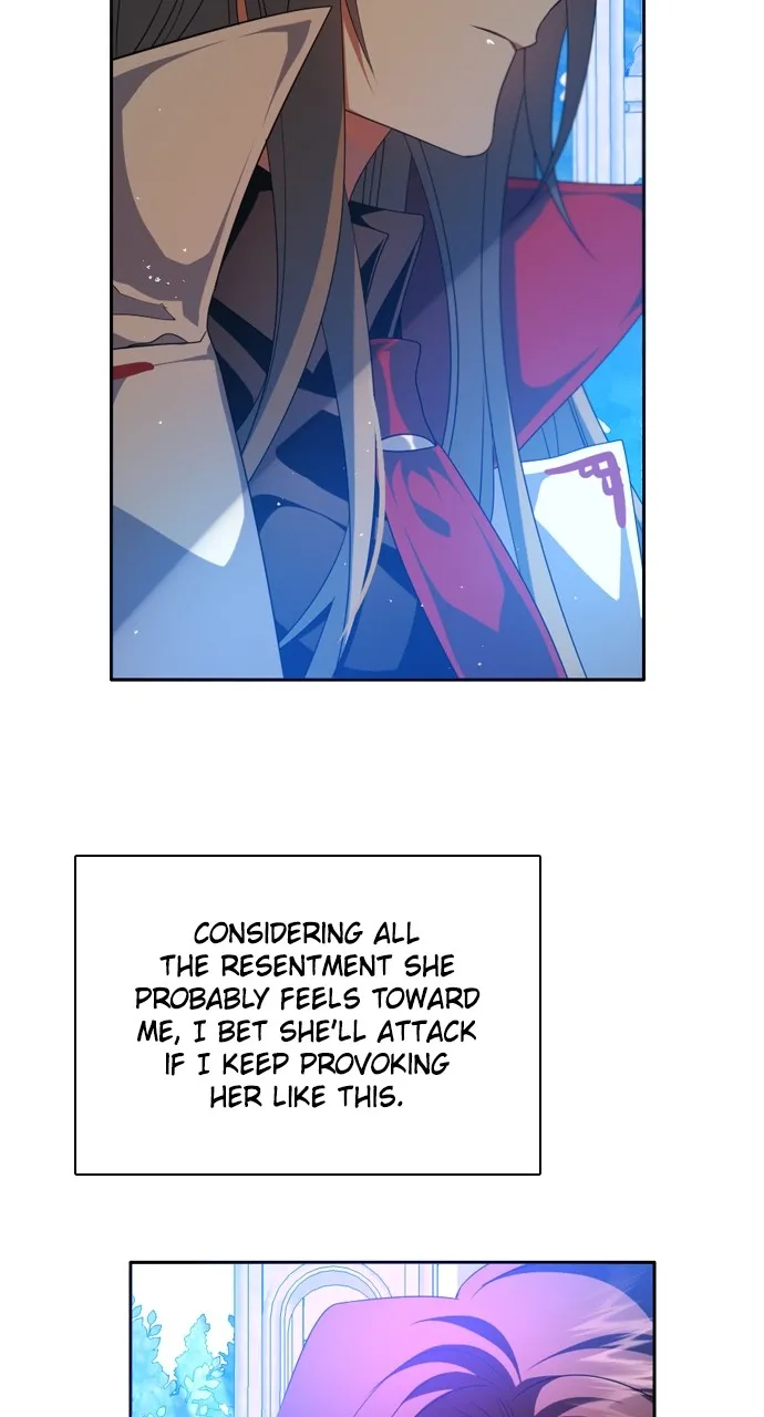 Read Zero Game chapter 253 image 50 on Lezhin