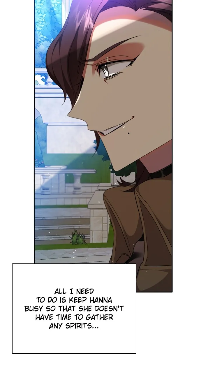 Read Zero Game chapter 253 image 51 on Lezhin