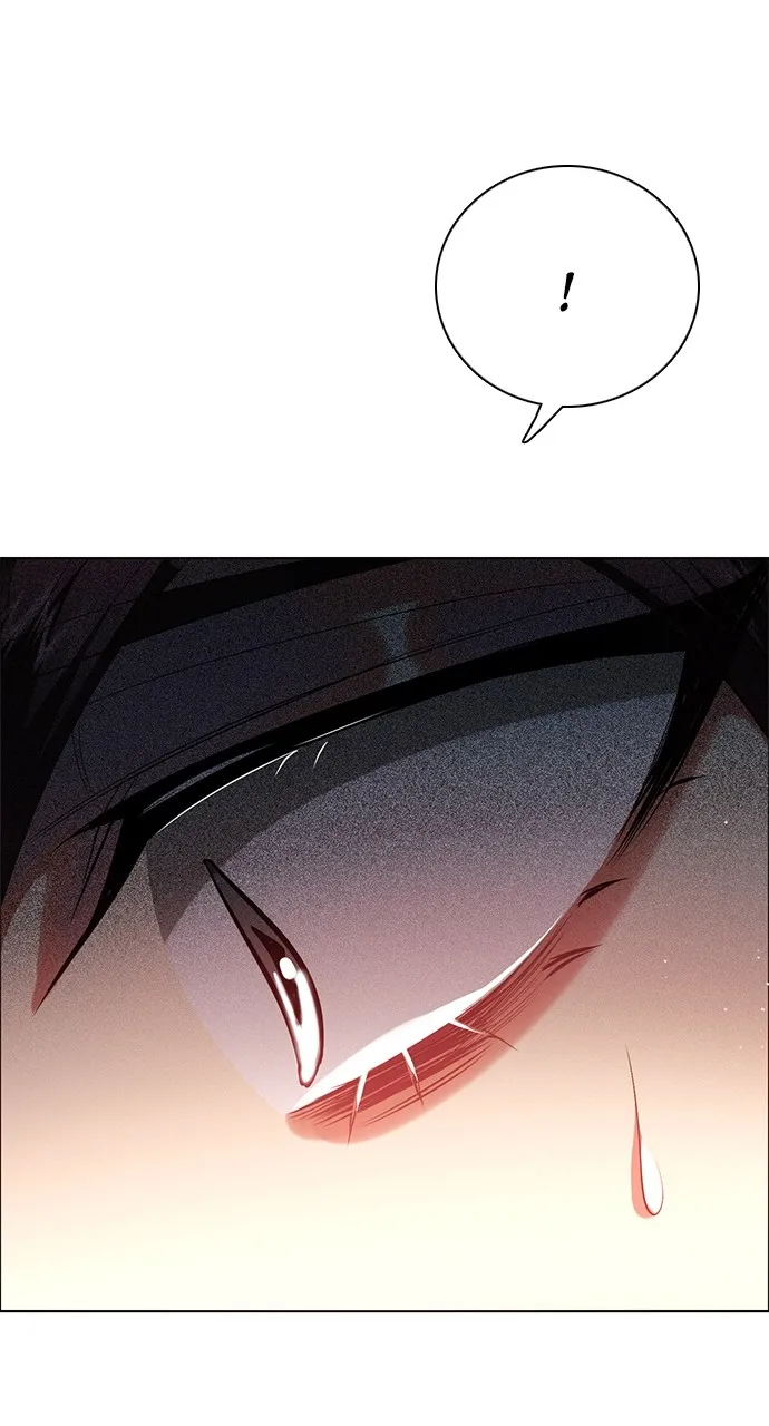 Read Zero Game chapter 253 image 52 on Lezhin