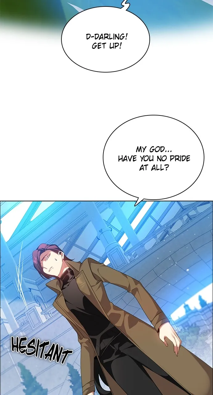 Read Zero Game chapter 253 image 54 on Lezhin