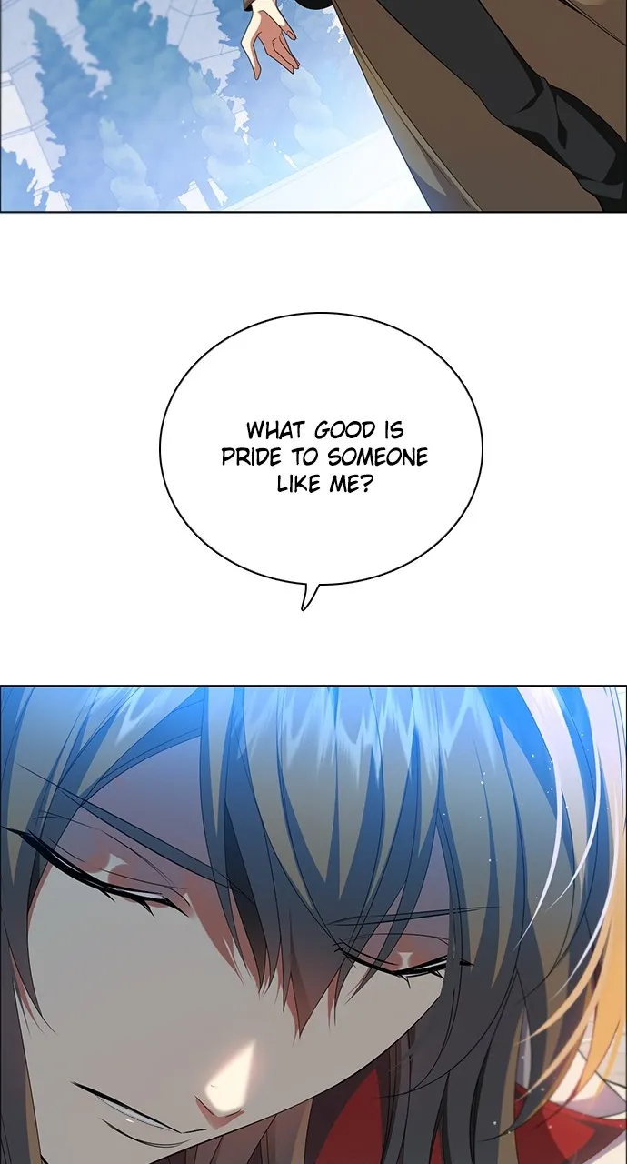 Read Zero Game chapter 253 image 55 on Lezhin
