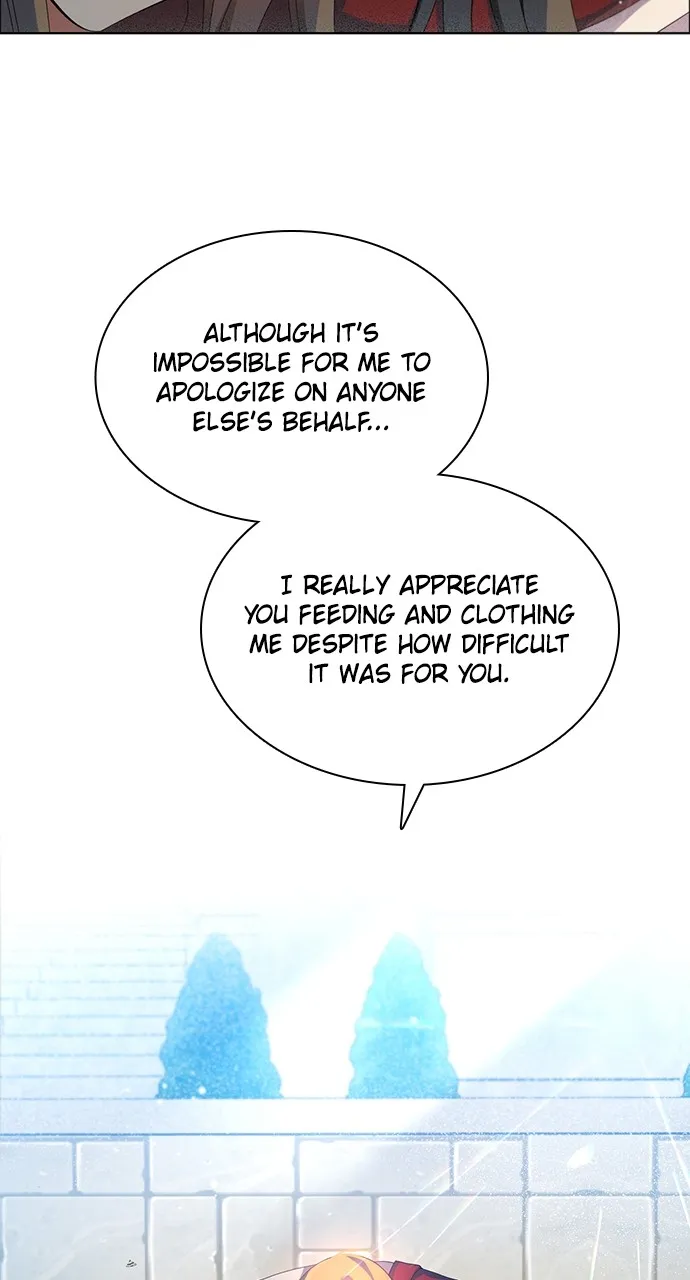 Read Zero Game chapter 253 image 56 on Lezhin