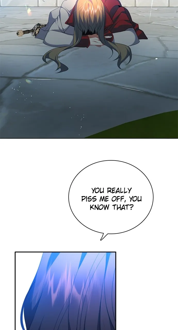 Read Zero Game chapter 253 image 57 on Lezhin