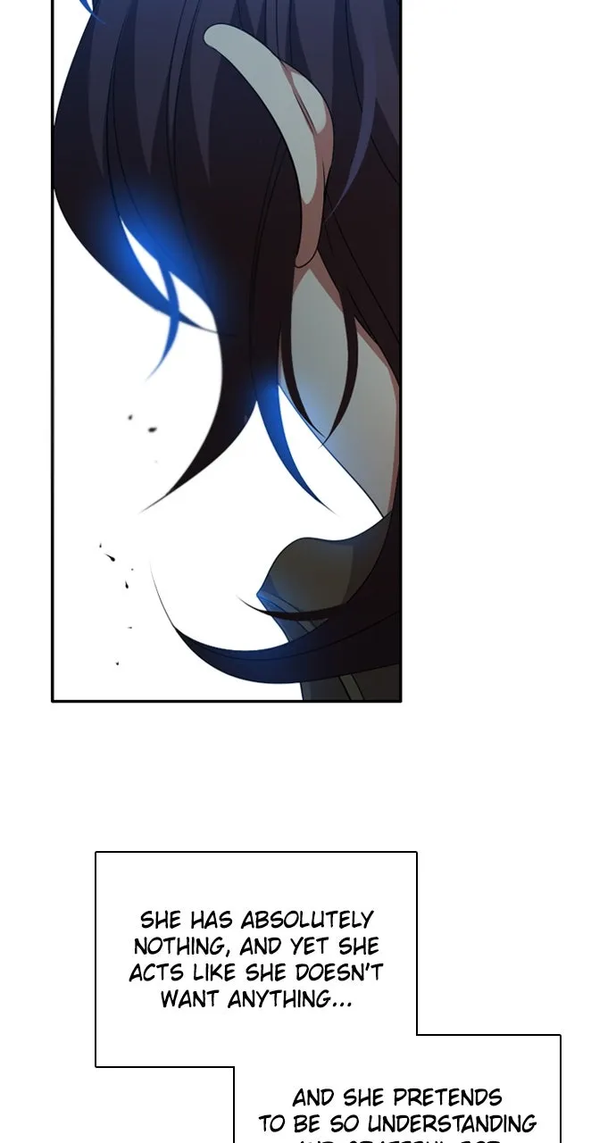 Read Zero Game chapter 253 image 58 on Lezhin
