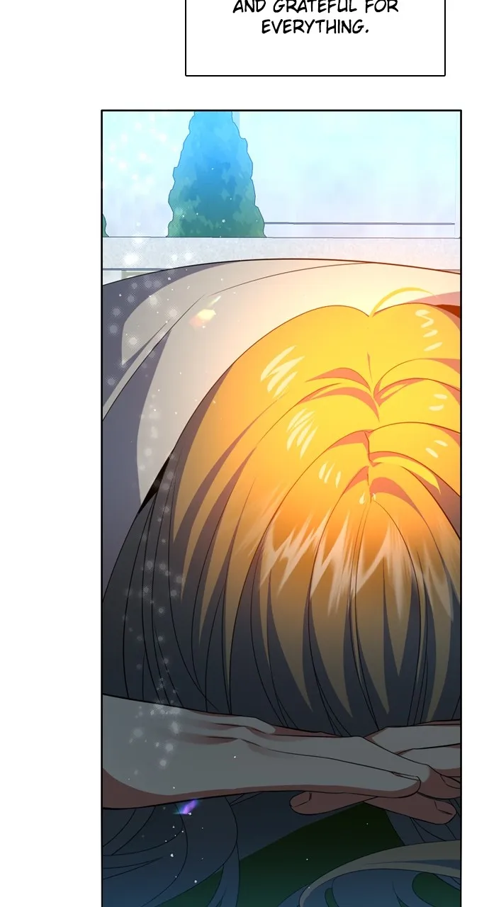 Read Zero Game chapter 253 image 59 on Lezhin