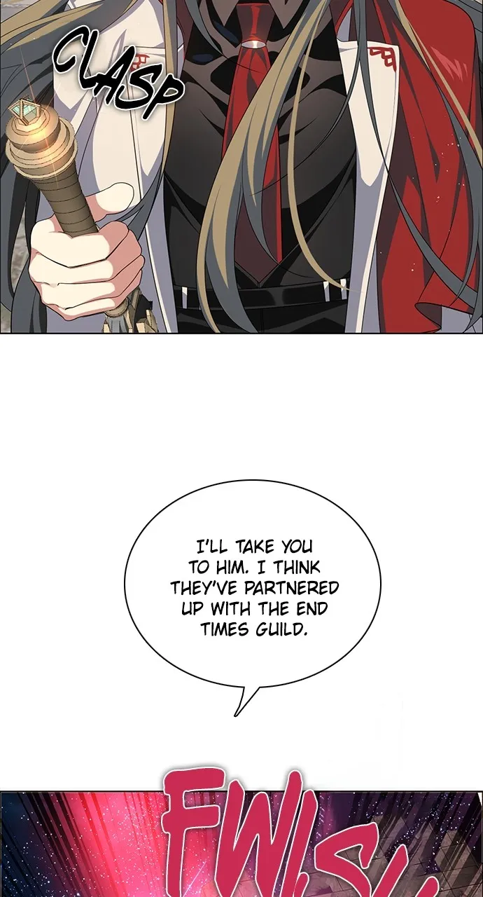 Read Zero Game chapter 253 image 6 on Lezhin