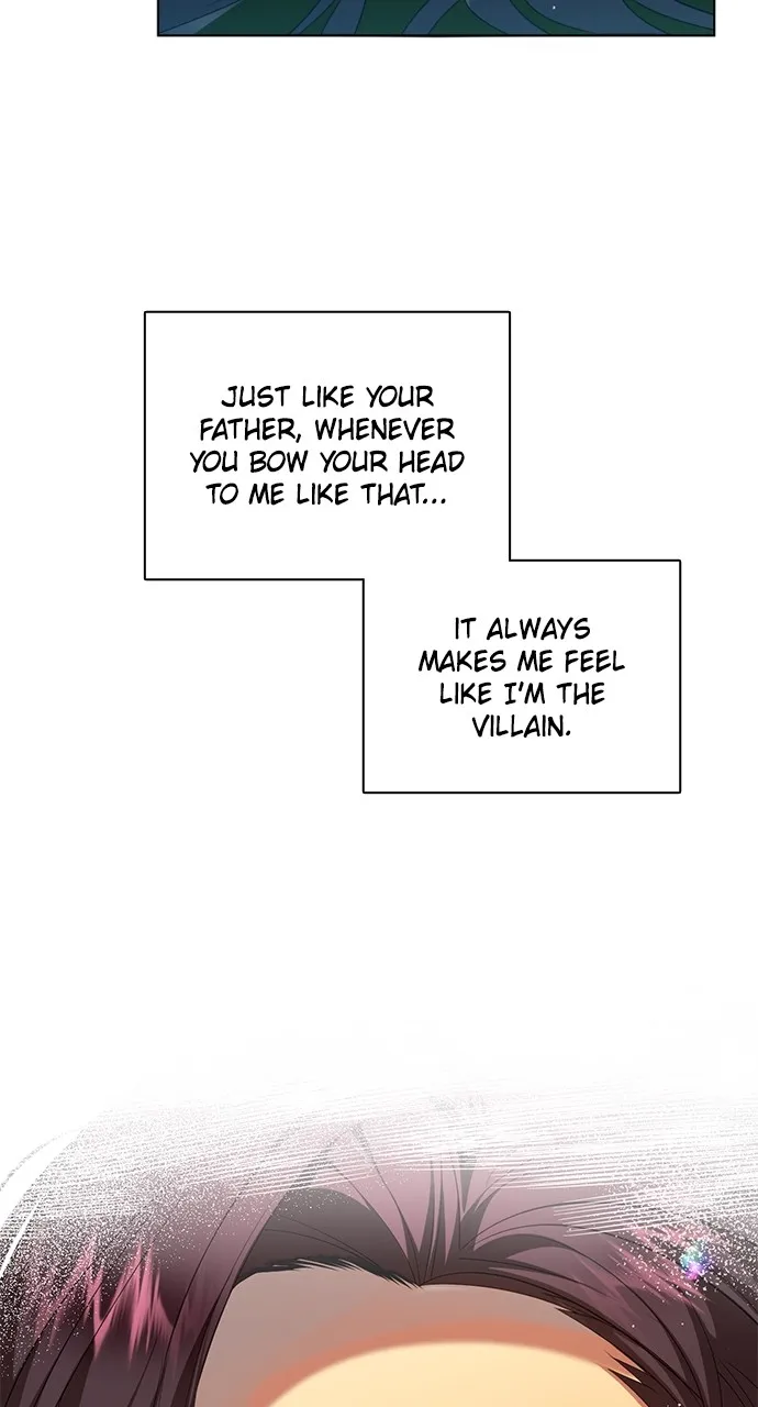 Read Zero Game chapter 253 image 60 on Lezhin