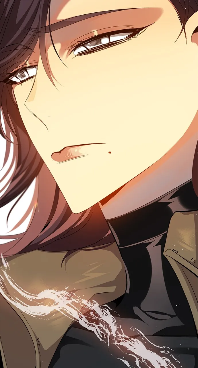 Read Zero Game chapter 253 image 61 on Lezhin