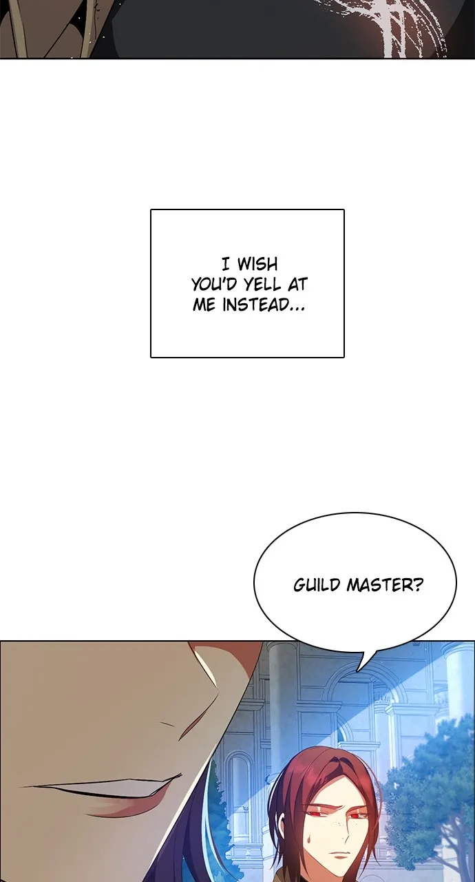 Read Zero Game chapter 253 image 62 on Lezhin