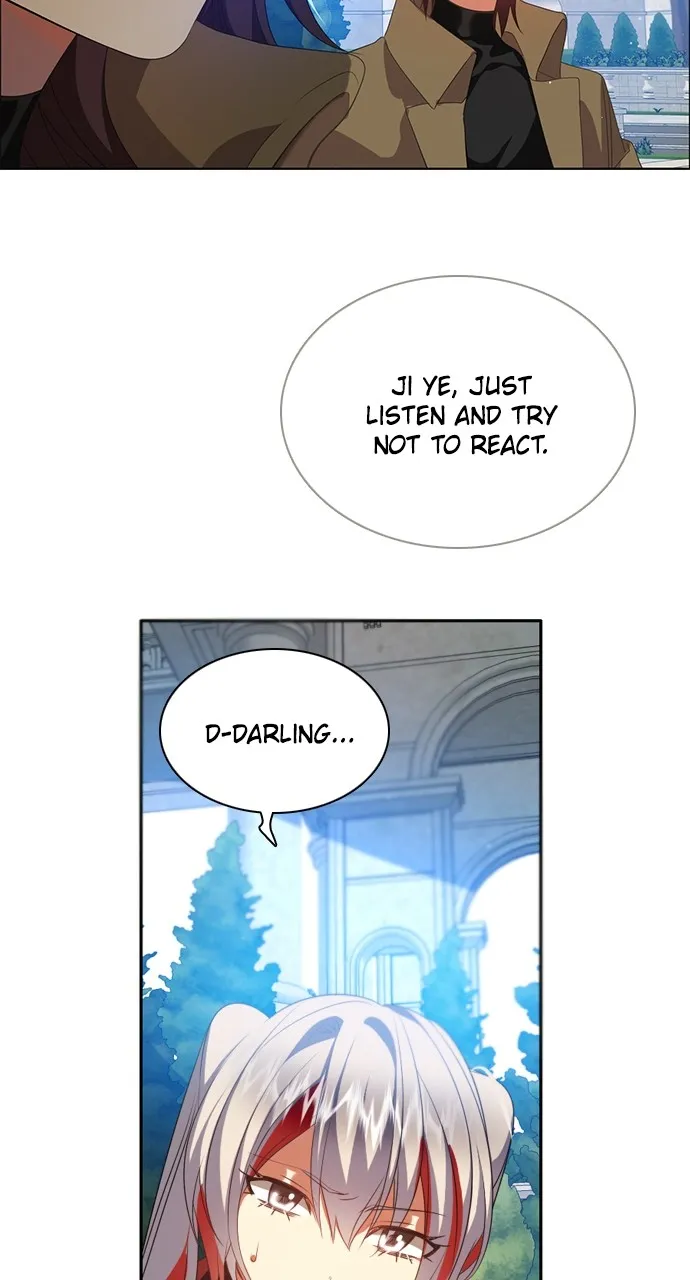 Read Zero Game chapter 253 image 63 on Lezhin