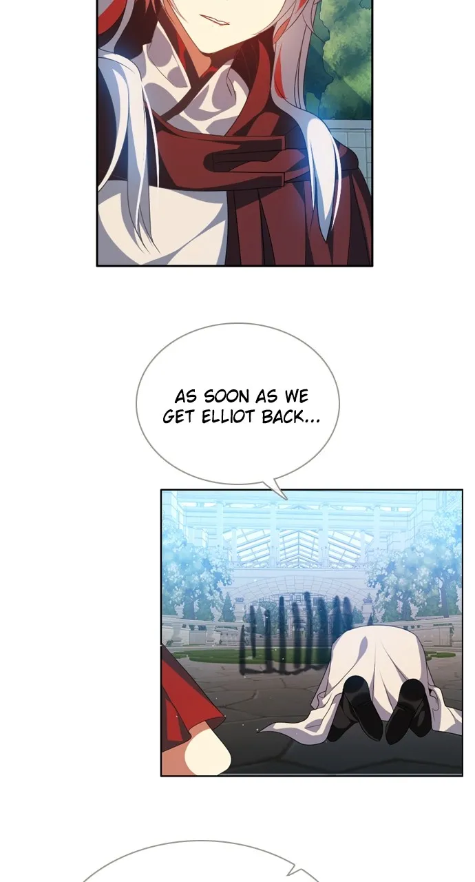 Read Zero Game chapter 253 image 64 on Lezhin