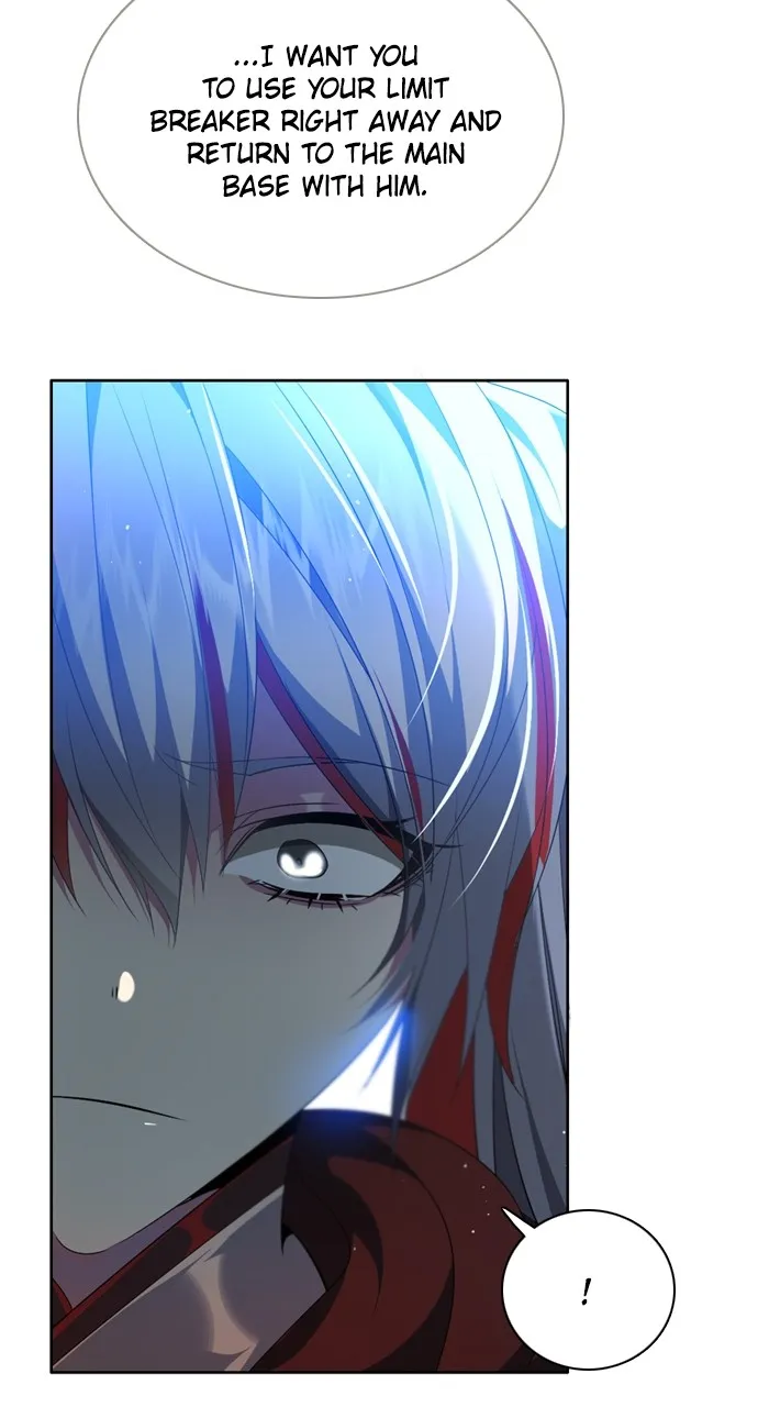 Read Zero Game chapter 253 image 65 on Lezhin