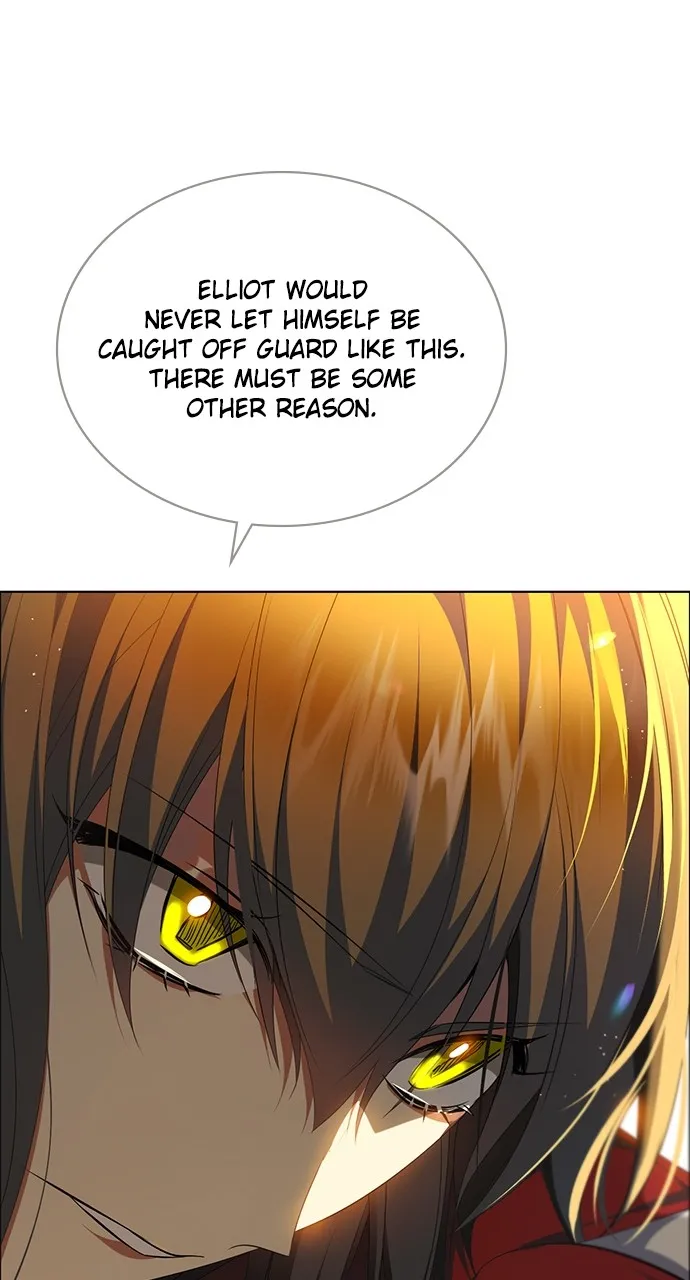 Read Zero Game chapter 253 image 66 on Lezhin