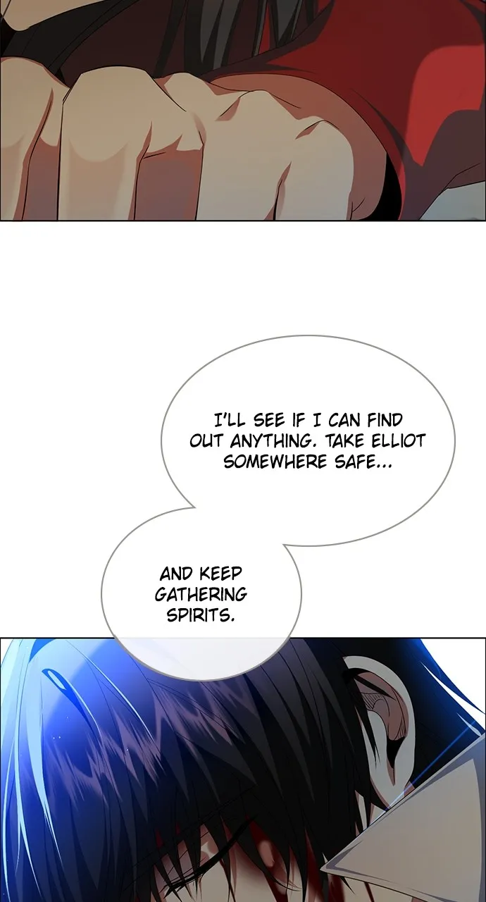 Read Zero Game chapter 253 image 67 on Lezhin