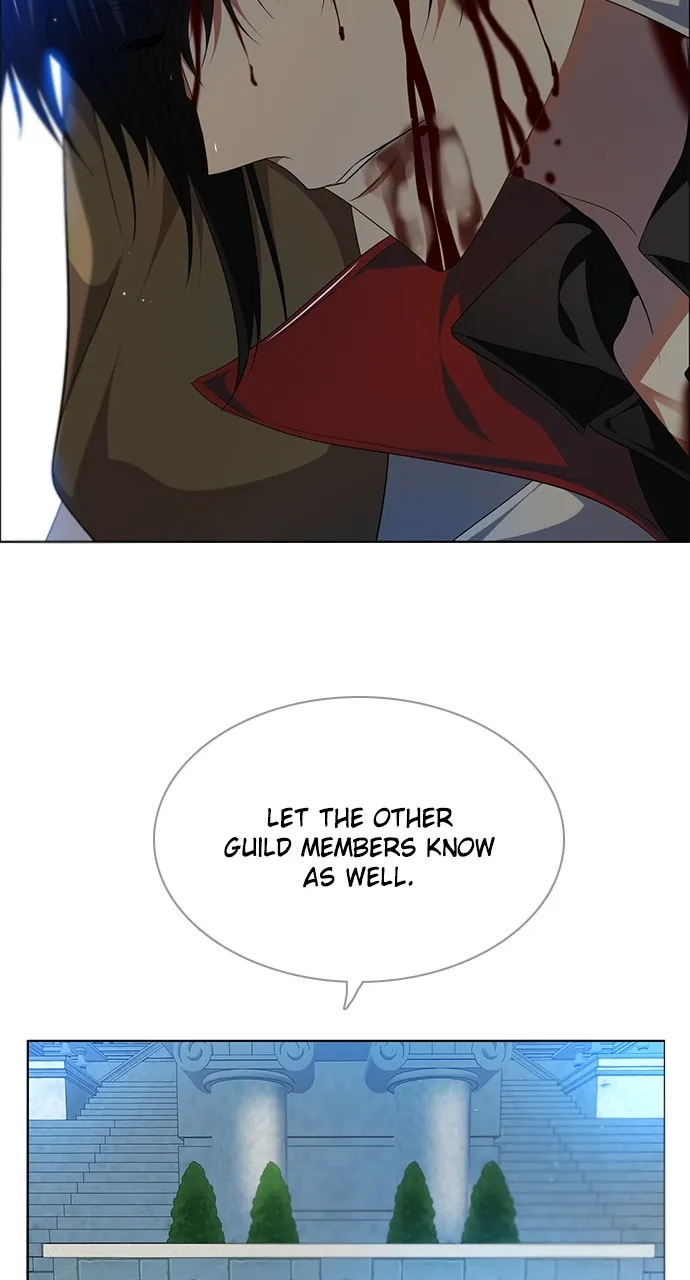 Read Zero Game chapter 253 image 68 on Lezhin