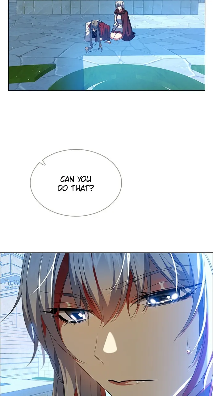 Read Zero Game chapter 253 image 69 on Lezhin