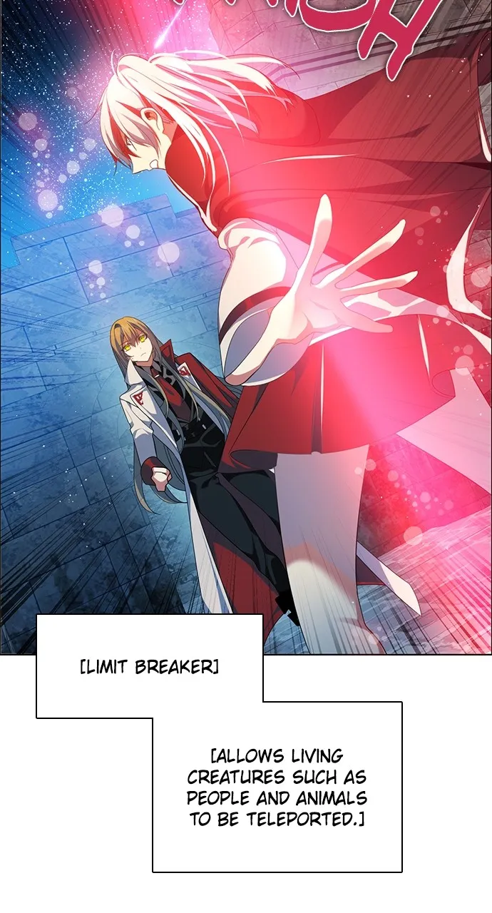 Read Zero Game chapter 253 image 7 on Lezhin