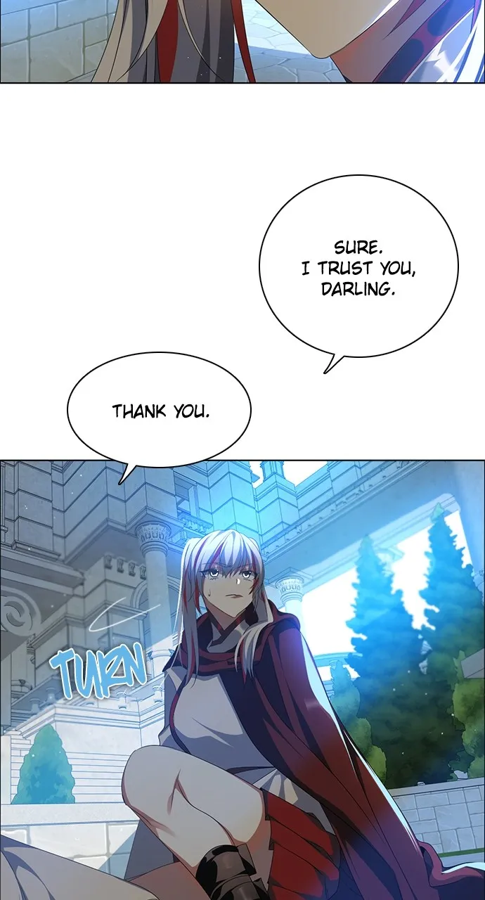 Read Zero Game chapter 253 image 70 on Lezhin