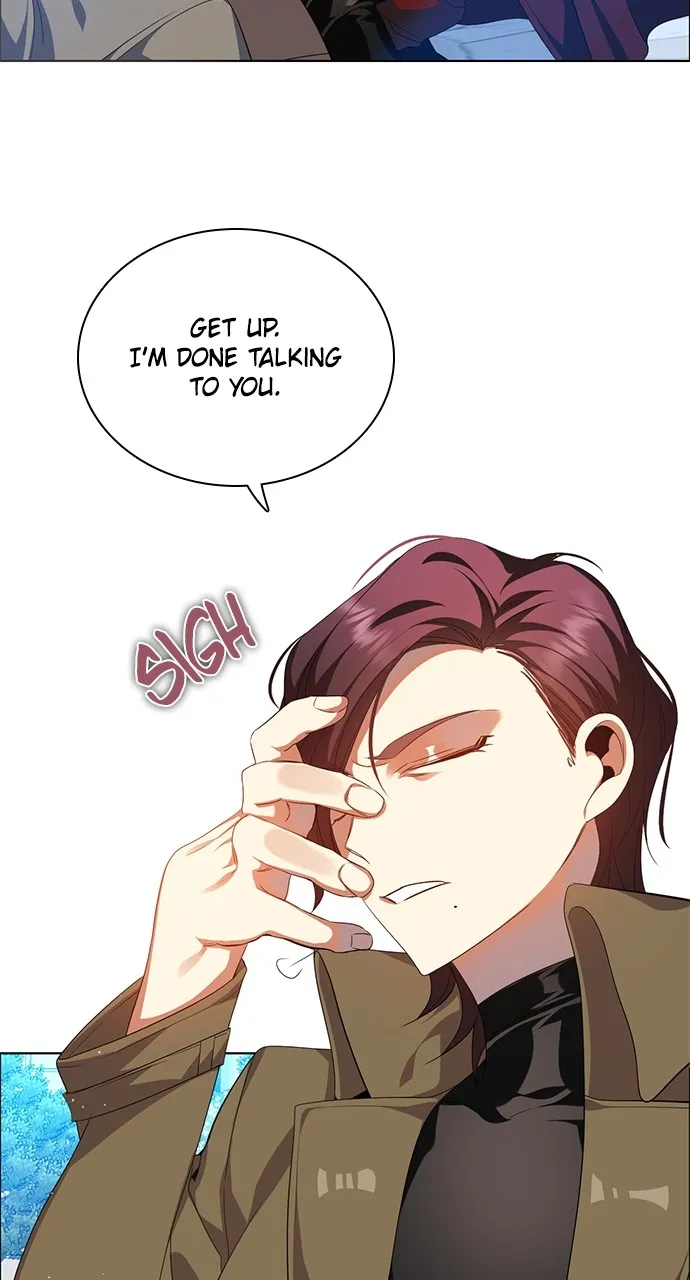 Read Zero Game chapter 253 image 71 on Lezhin